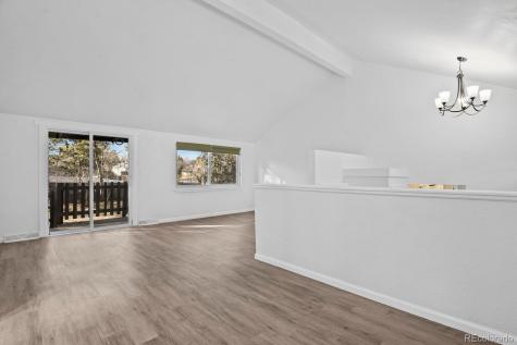 6740 E Heritage Place Centennial CO 80111