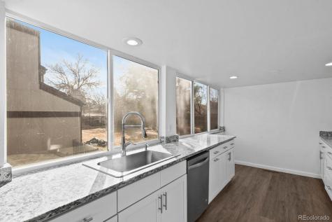 6740 E Heritage Place Centennial CO 80111
