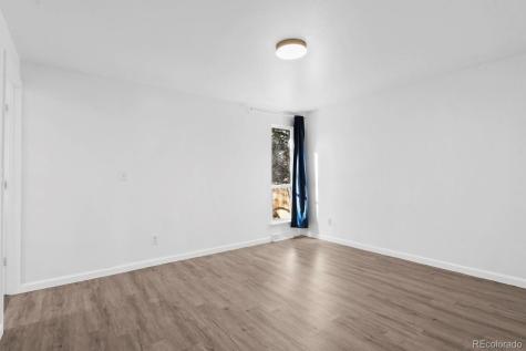 6740 E Heritage Place Centennial CO 80111