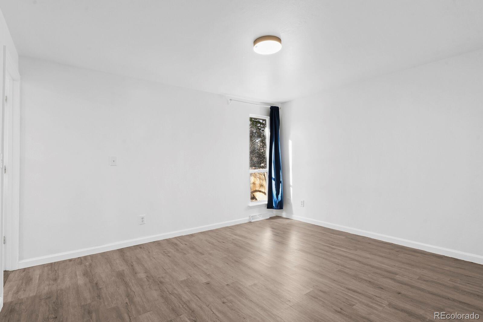 6740 E Heritage Place Centennial CO 80111