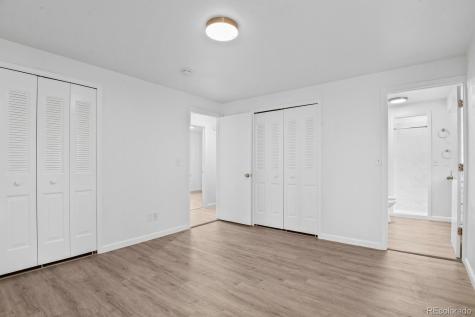 6740 E Heritage Place Centennial CO 80111