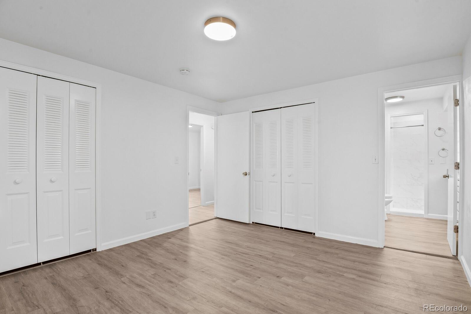 6740 E Heritage Place Centennial CO 80111