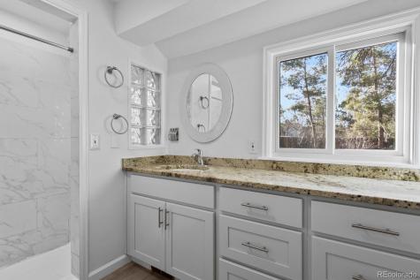6740 E Heritage Place Centennial CO 80111
