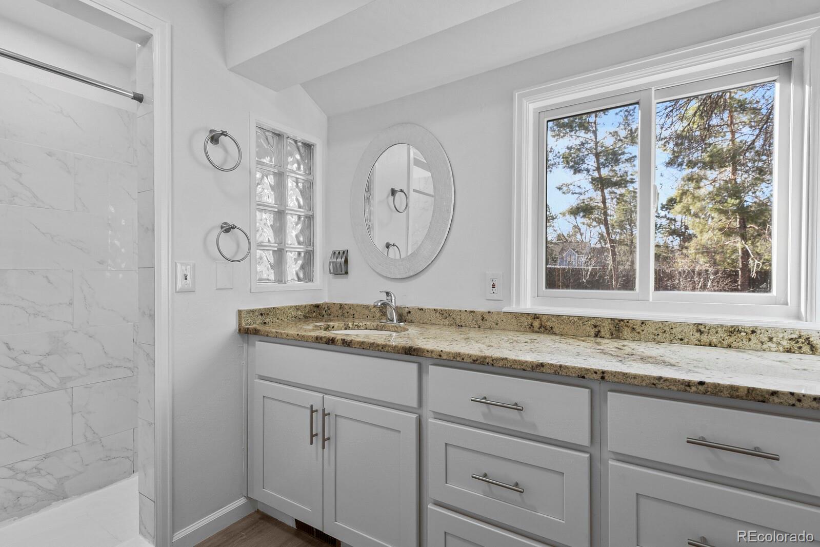 6740 E Heritage Place Centennial CO 80111