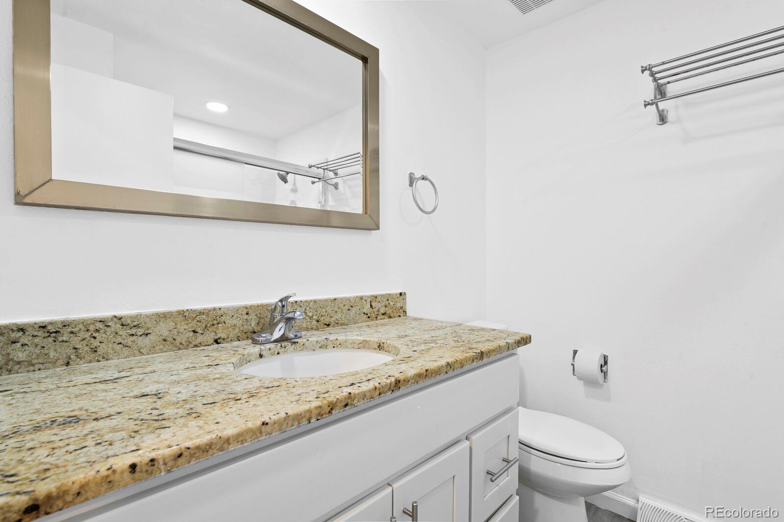 6740 E Heritage Place Centennial CO 80111