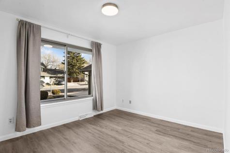 6740 E Heritage Place Centennial CO 80111