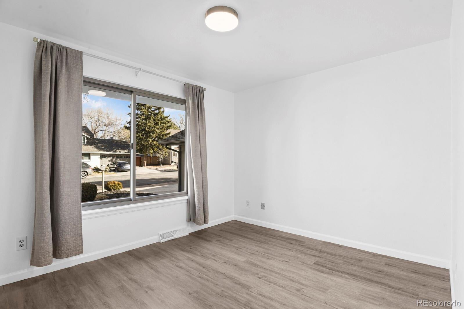 6740 E Heritage Place Centennial CO 80111