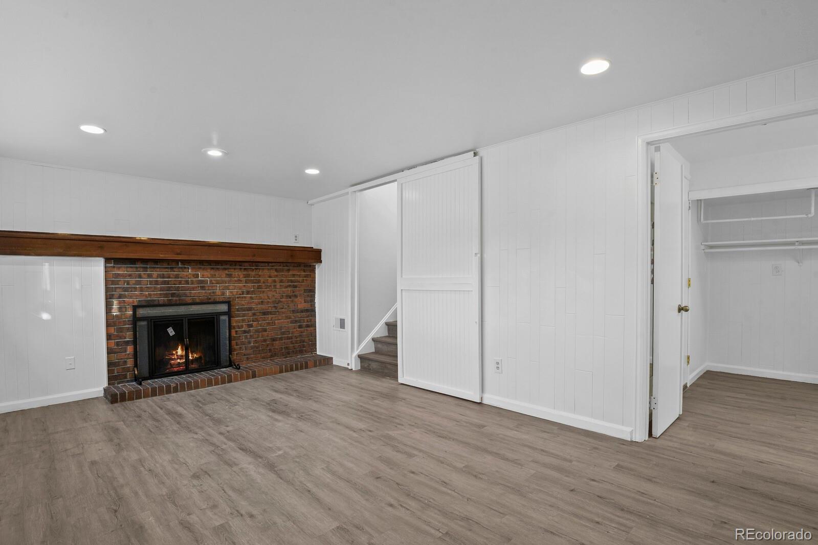 6740 E Heritage Place Centennial CO 80111