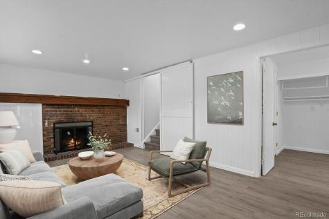 6740 E Heritage Place Centennial CO 80111