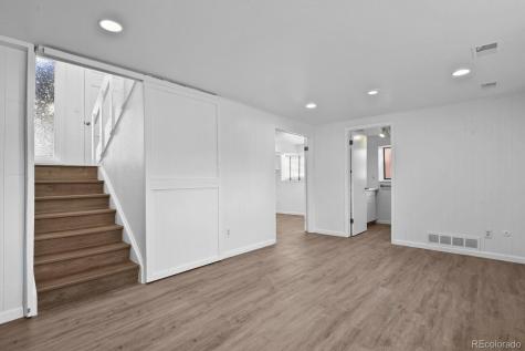 6740 E Heritage Place Centennial CO 80111
