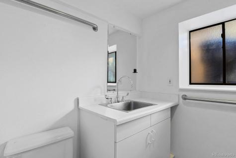 6740 E Heritage Place Centennial CO 80111