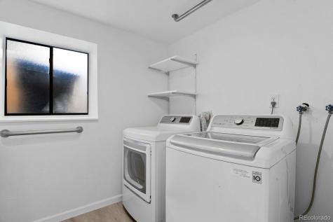 6740 E Heritage Place Centennial CO 80111