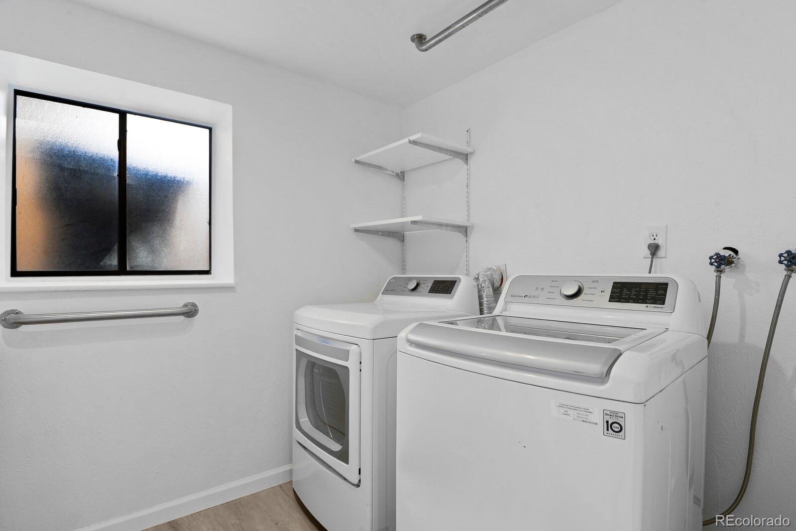 6740 E Heritage Place Centennial CO 80111