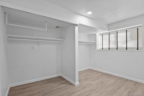 6740 E Heritage Place Centennial CO 80111