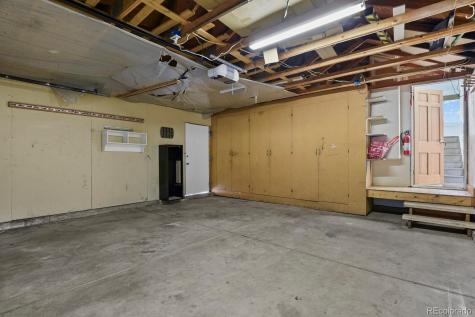 6740 E Heritage Place Centennial CO 80111