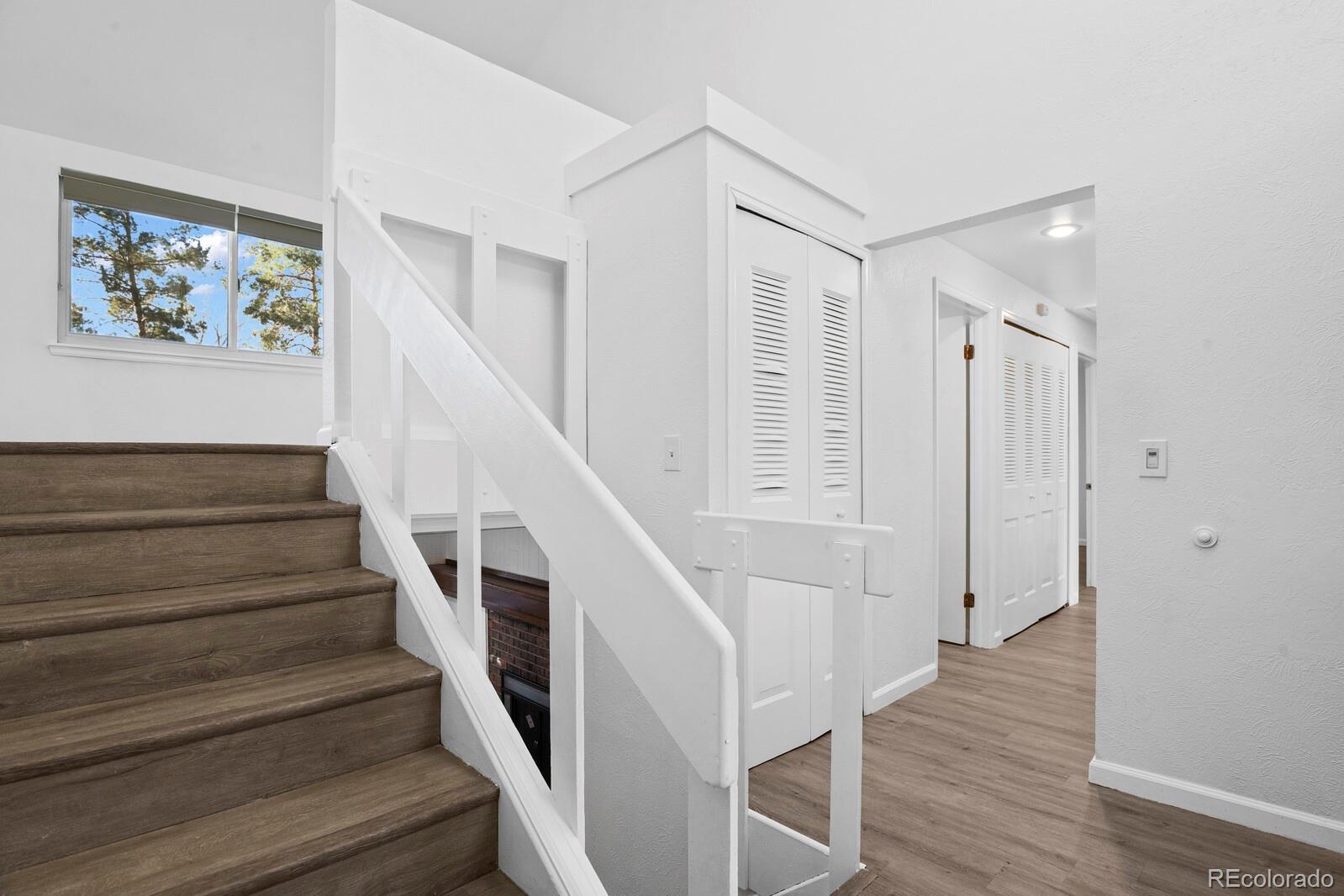 6740 E Heritage Place Centennial CO 80111