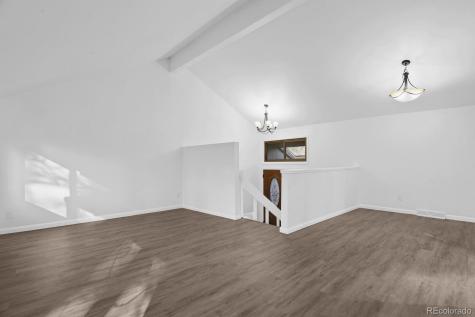6740 E Heritage Place Centennial CO 80111