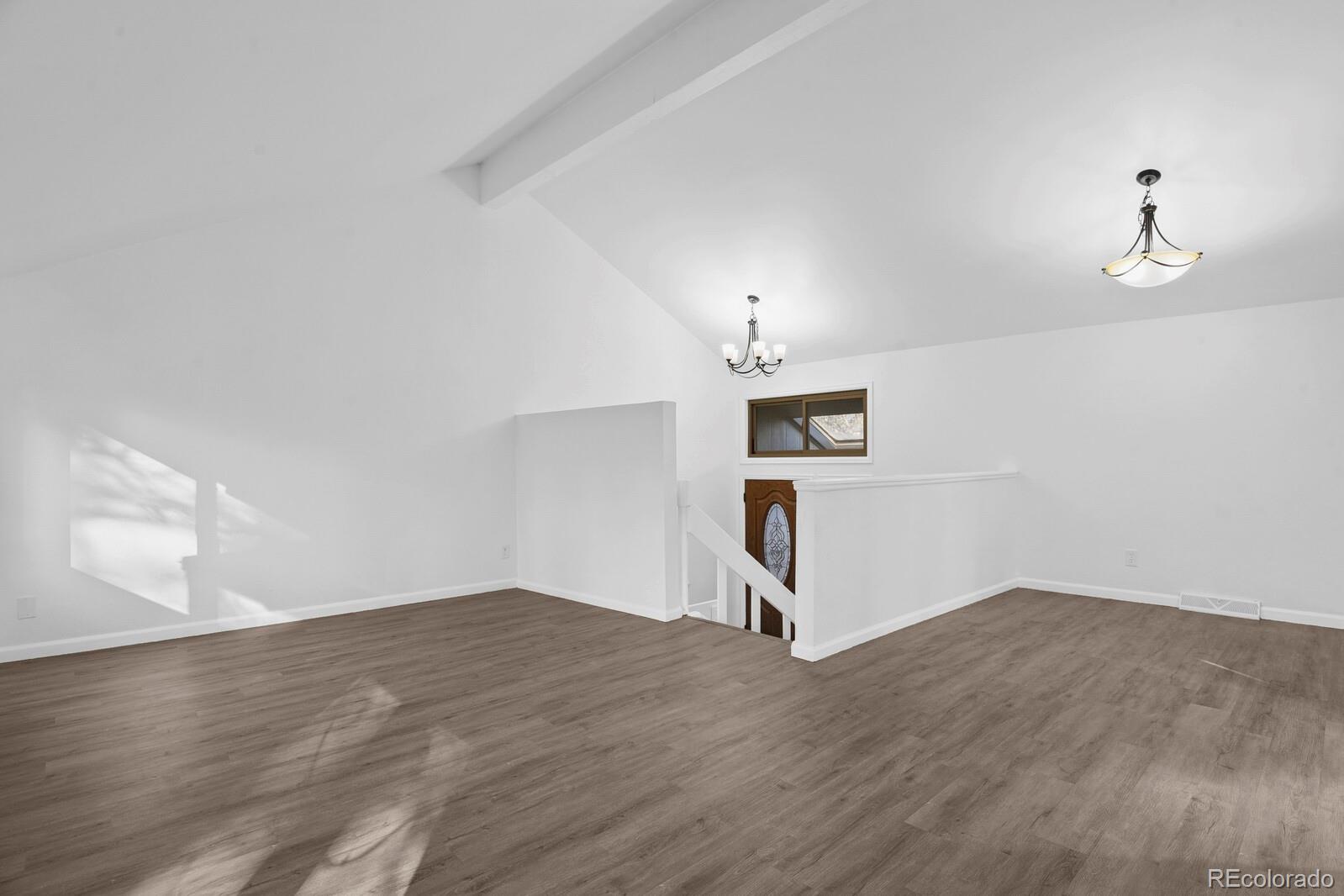 6740 E Heritage Place Centennial CO 80111
