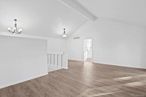 6740 E Heritage Place Centennial CO 80111