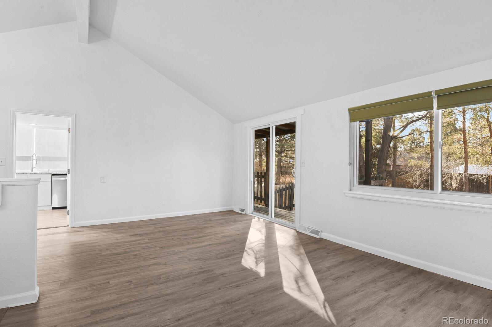 6740 E Heritage Place Centennial CO 80111