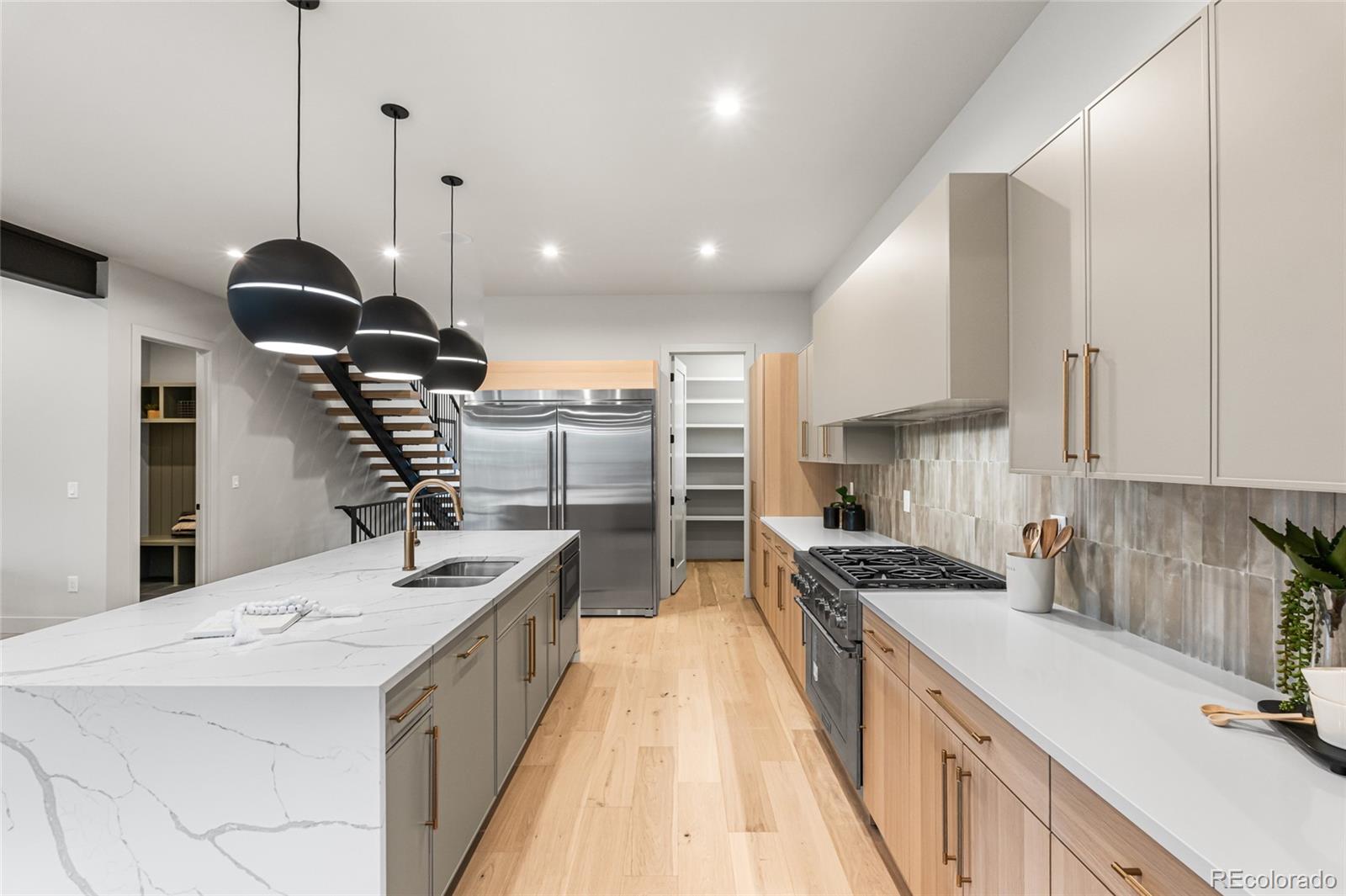3015 S Ash Street Denver CO 80222