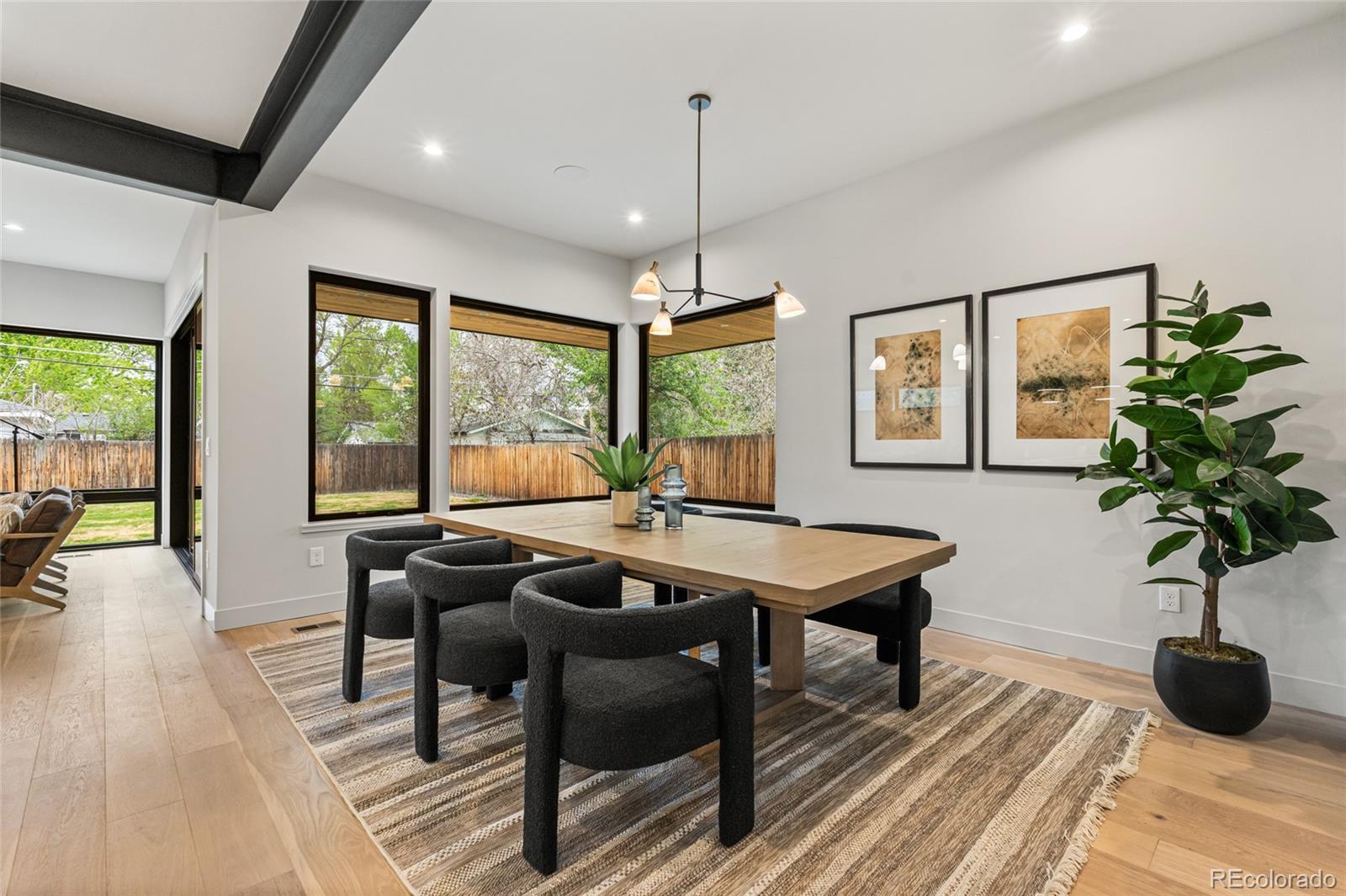 3015 S Ash Street Denver CO 80222