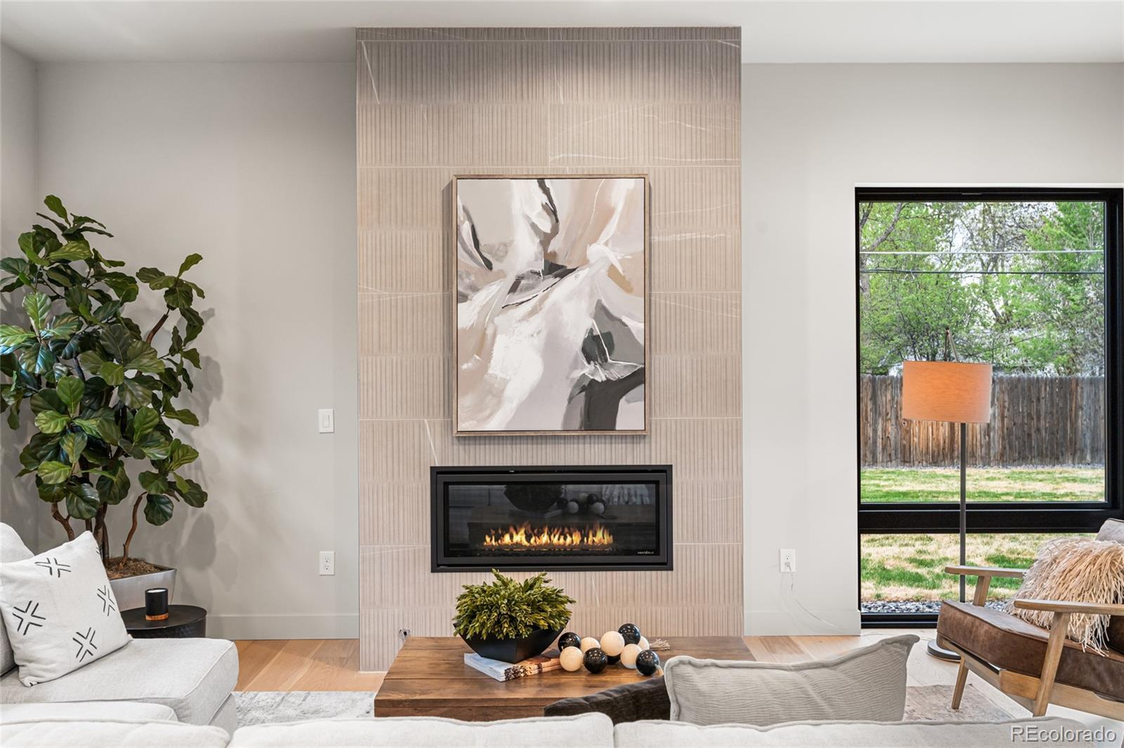 3015 S Ash Street Denver CO 80222