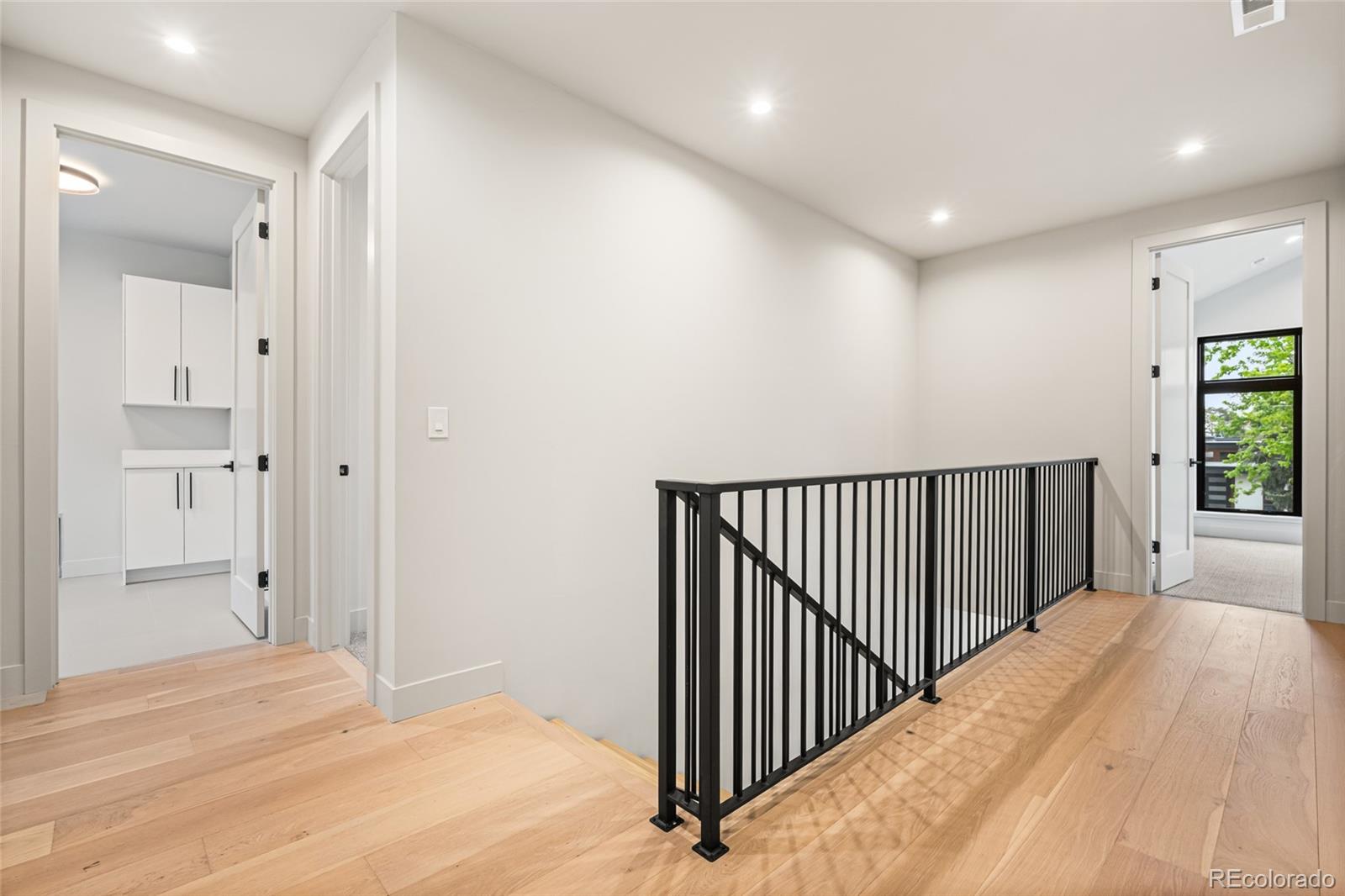 3015 S Ash Street Denver CO 80222