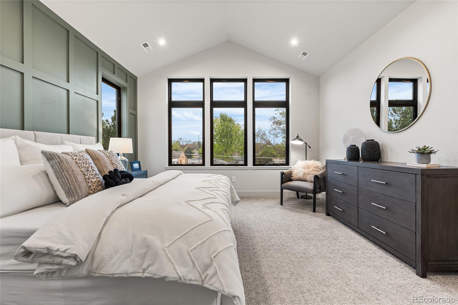 3015 S Ash Street Denver CO 80222