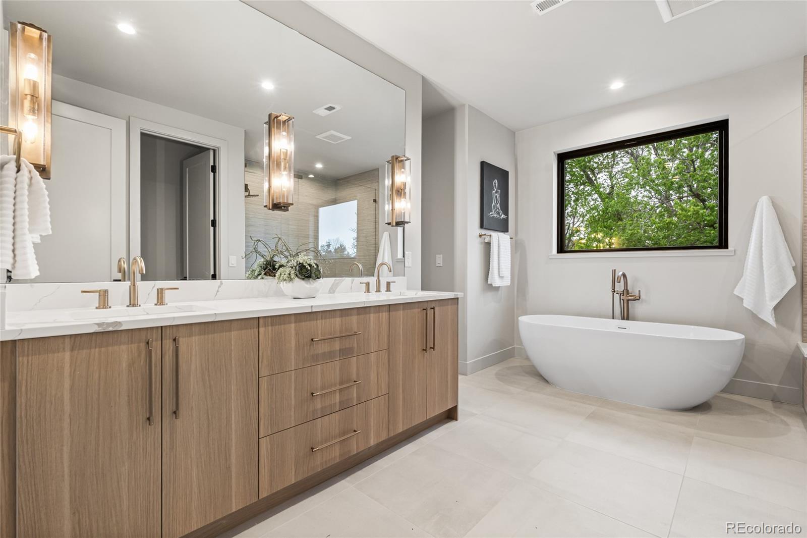 3015 S Ash Street Denver CO 80222