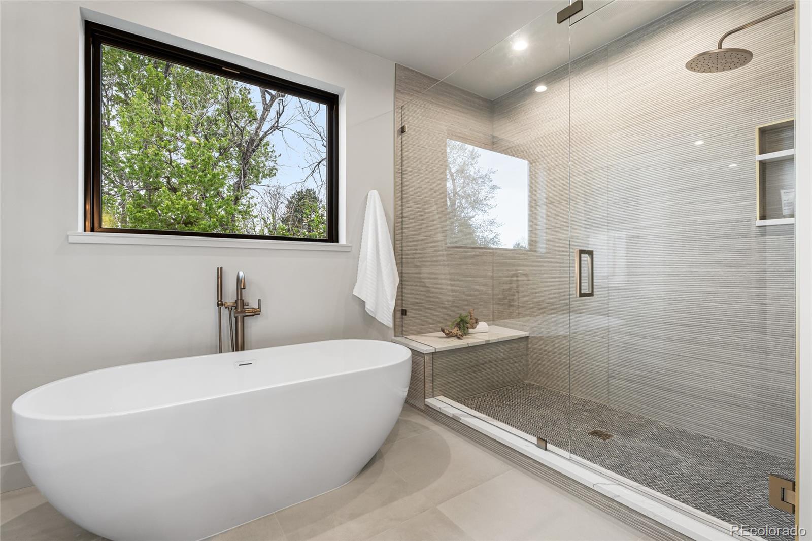 3015 S Ash Street Denver CO 80222