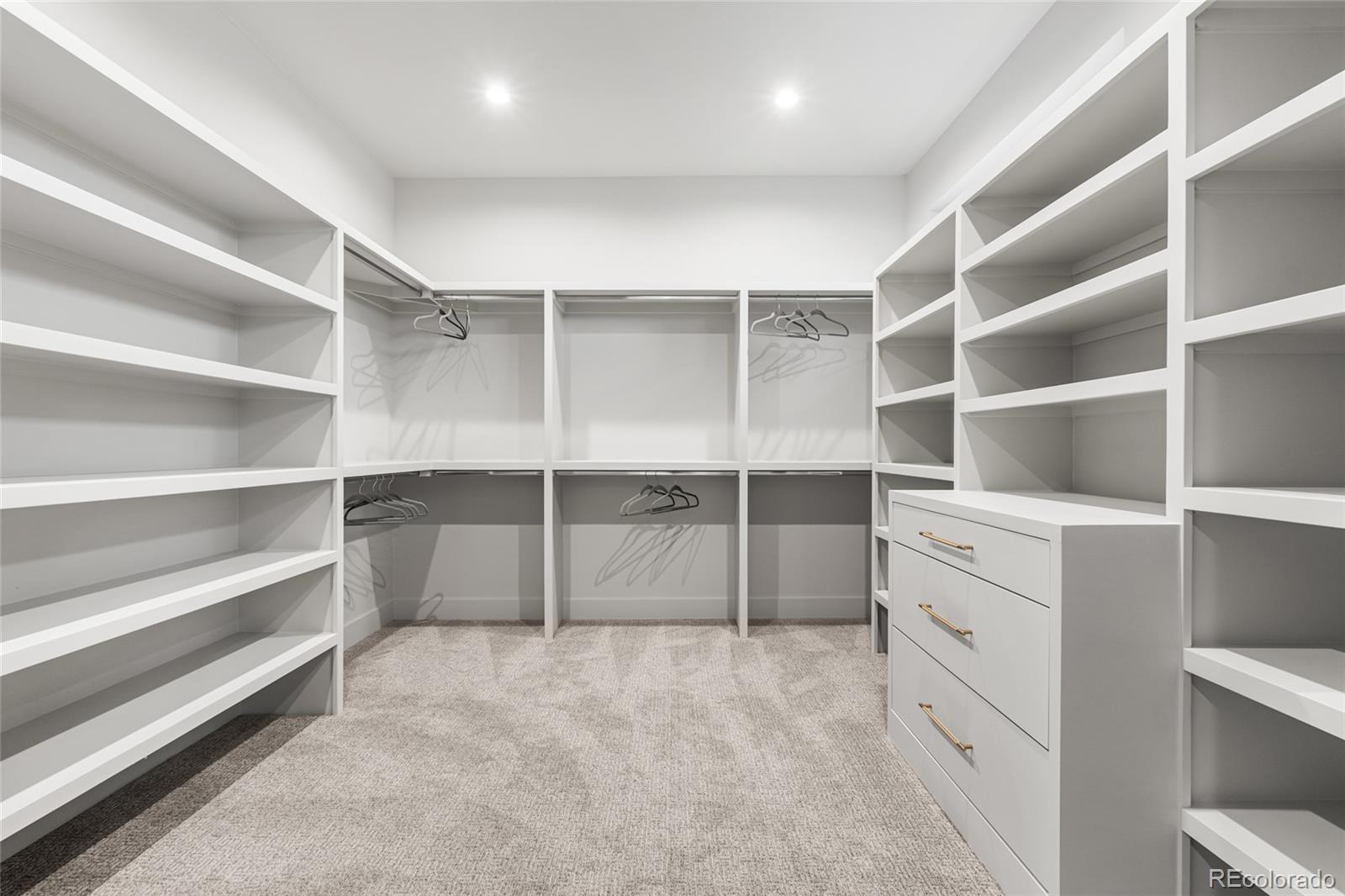 3015 S Ash Street Denver CO 80222