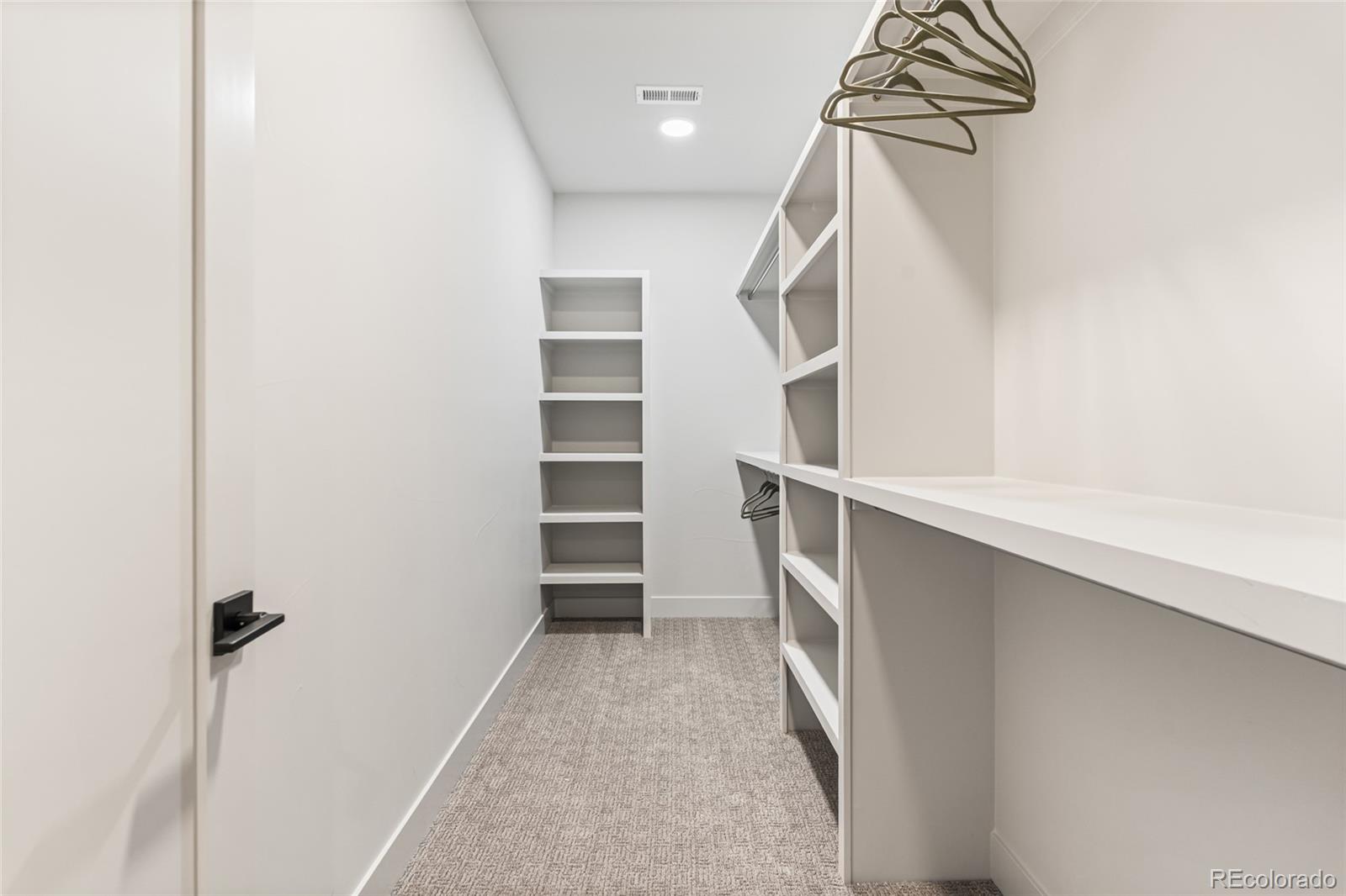 3015 S Ash Street Denver CO 80222