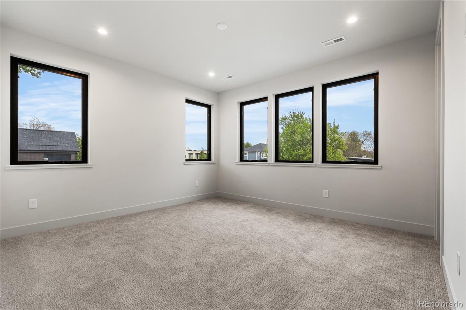 3015 S Ash Street Denver CO 80222