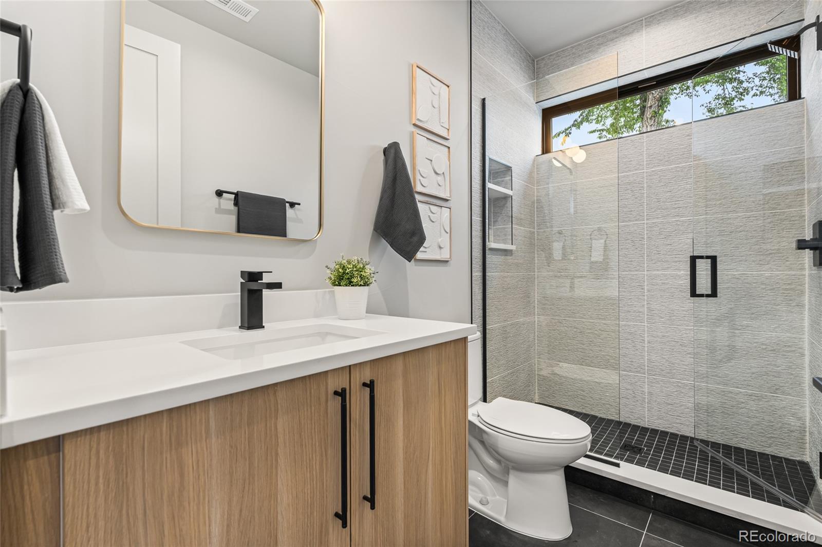 3015 S Ash Street Denver CO 80222