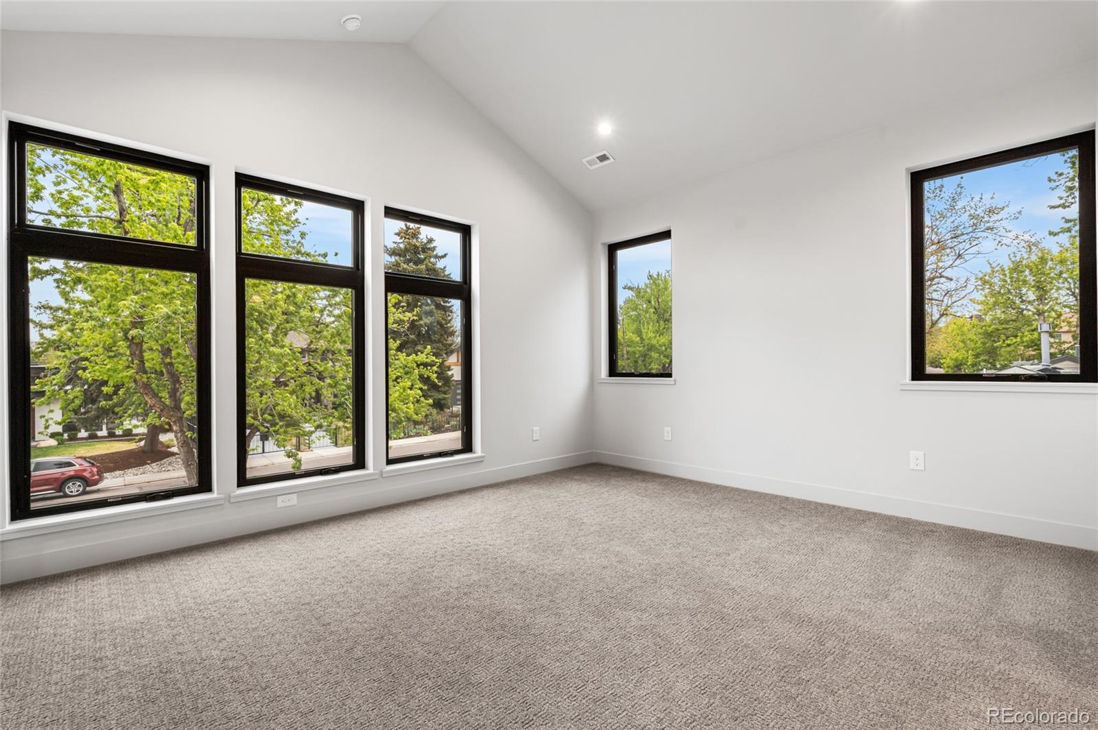 3015 S Ash Street Denver CO 80222