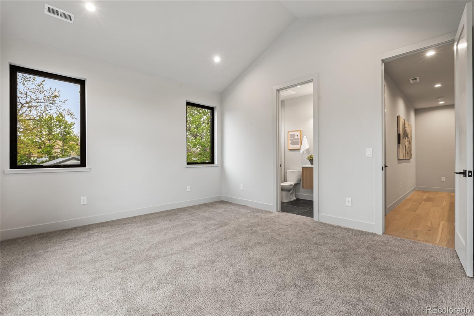 3015 S Ash Street Denver CO 80222