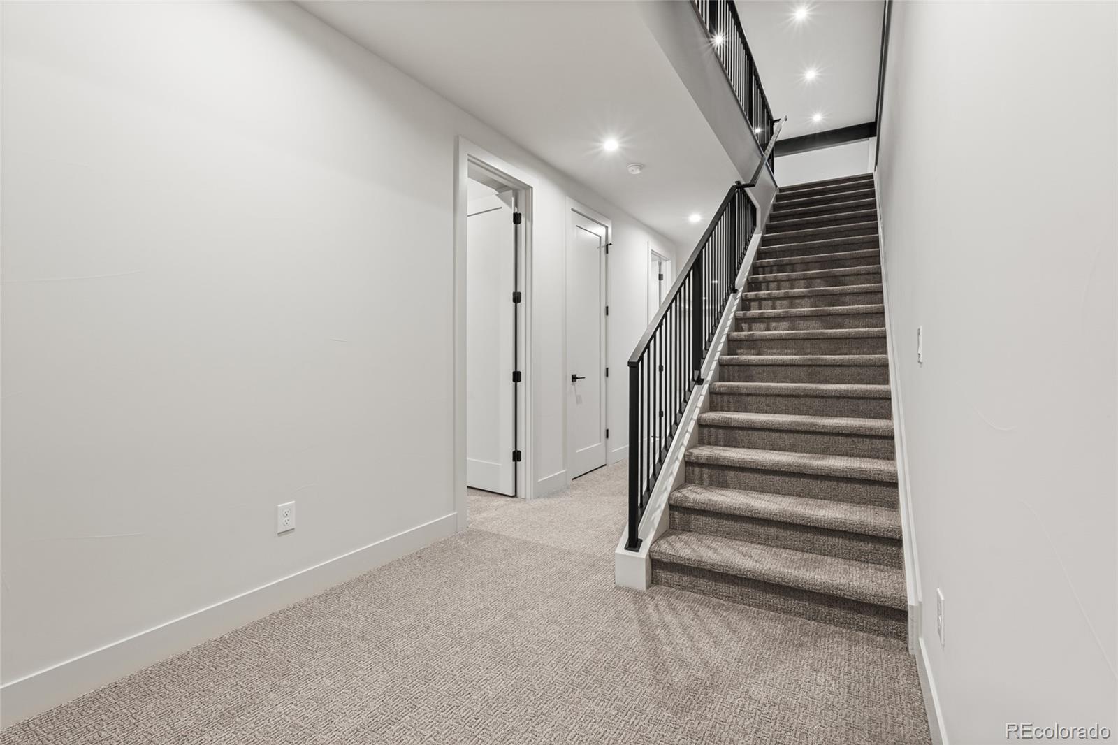 3015 S Ash Street Denver CO 80222