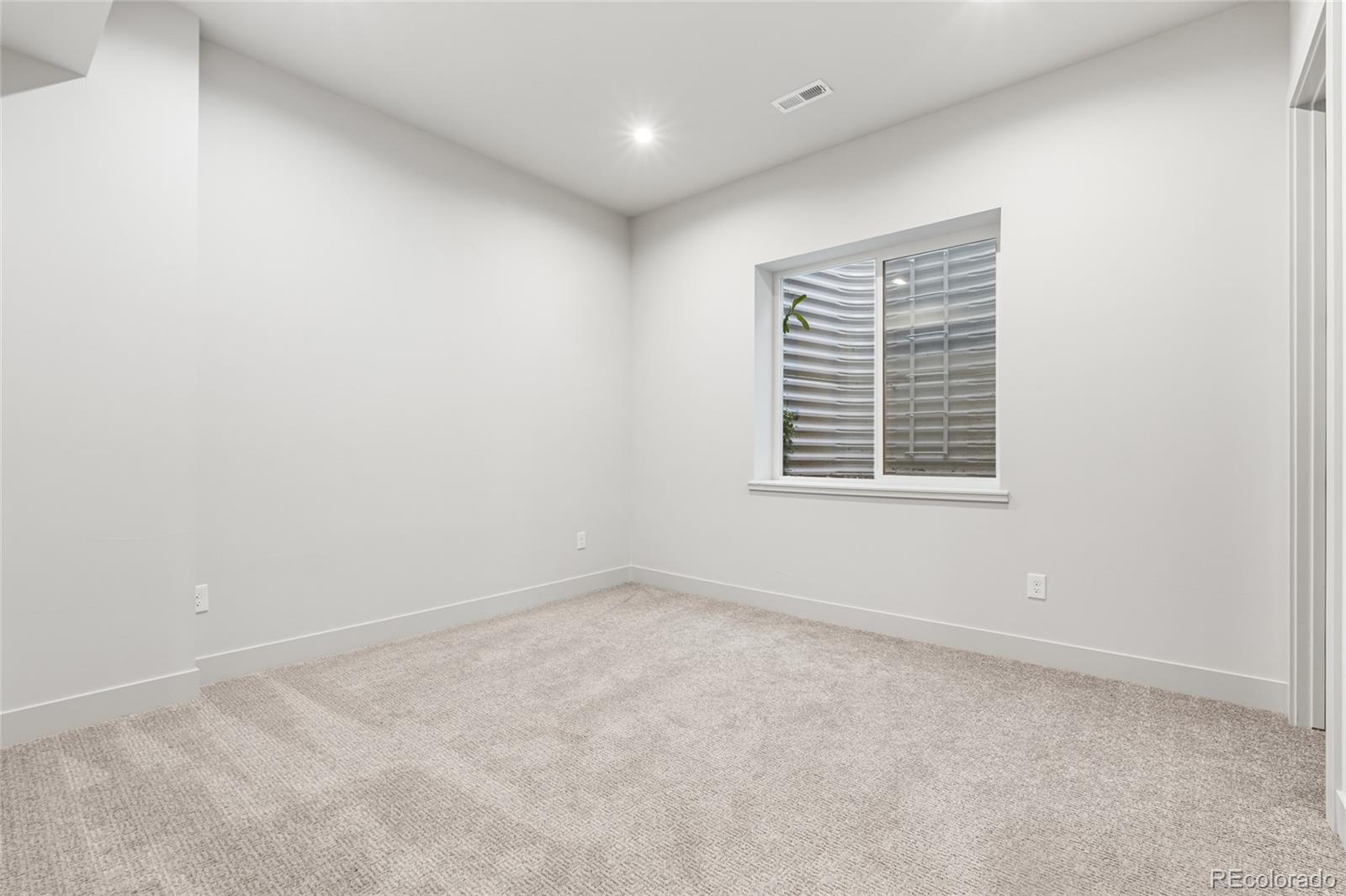 3015 S Ash Street Denver CO 80222