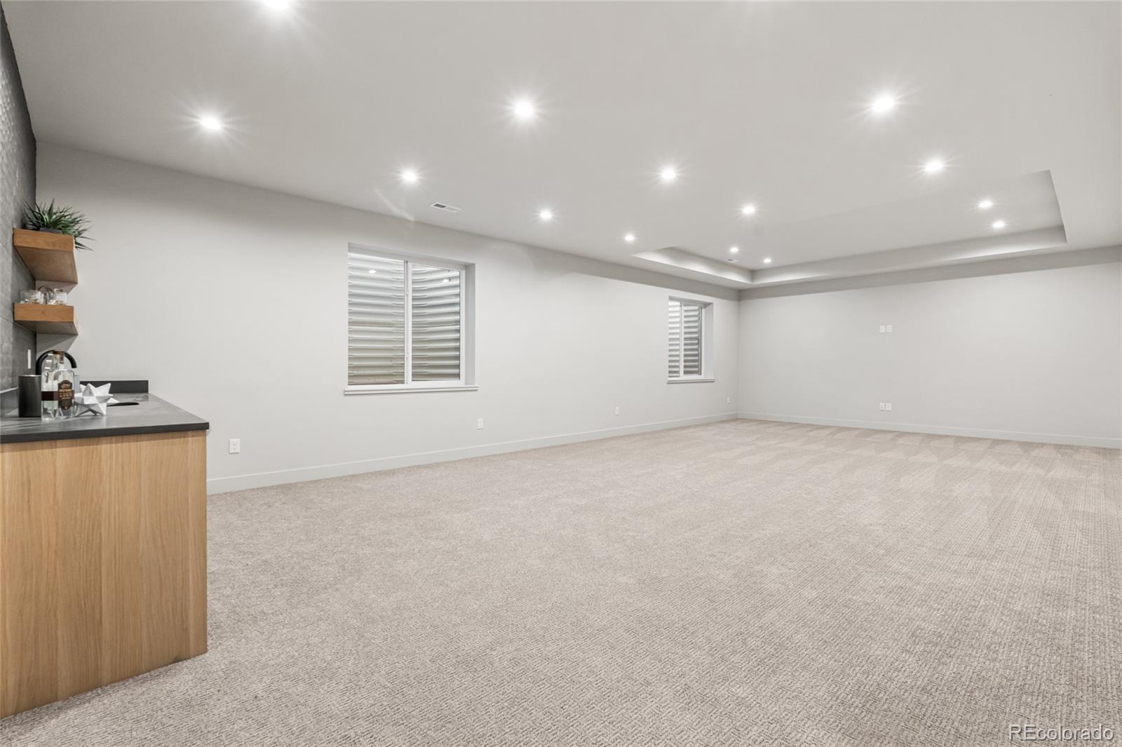 3015 S Ash Street Denver CO 80222