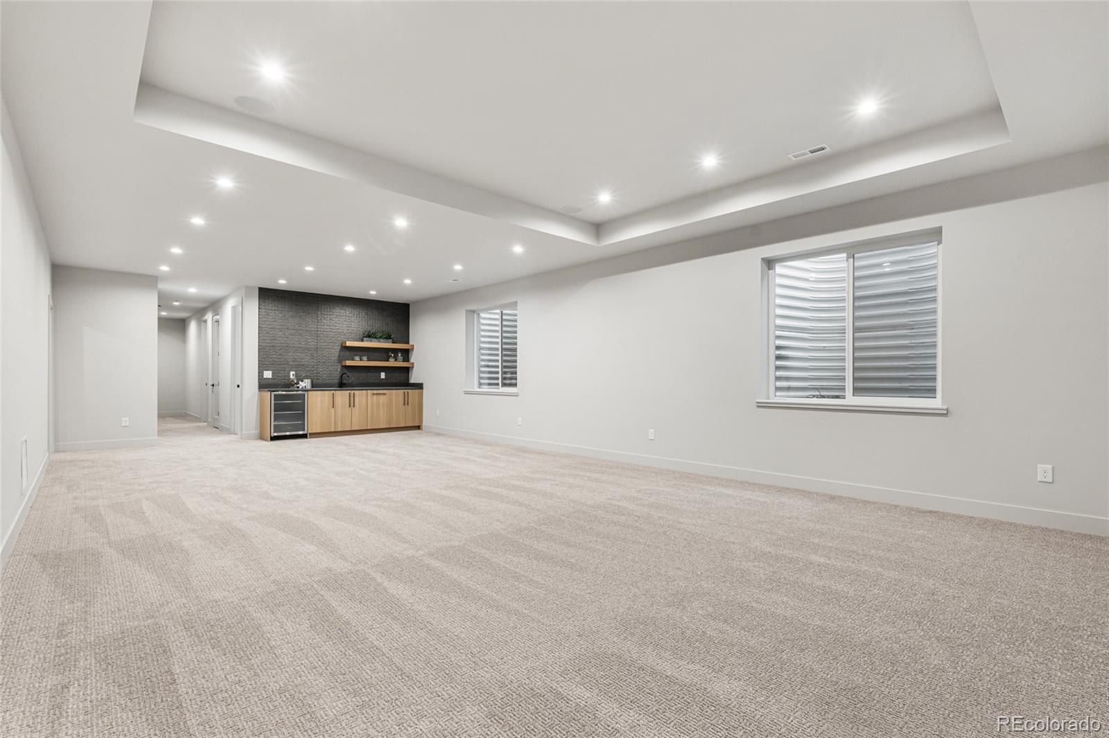 3015 S Ash Street Denver CO 80222