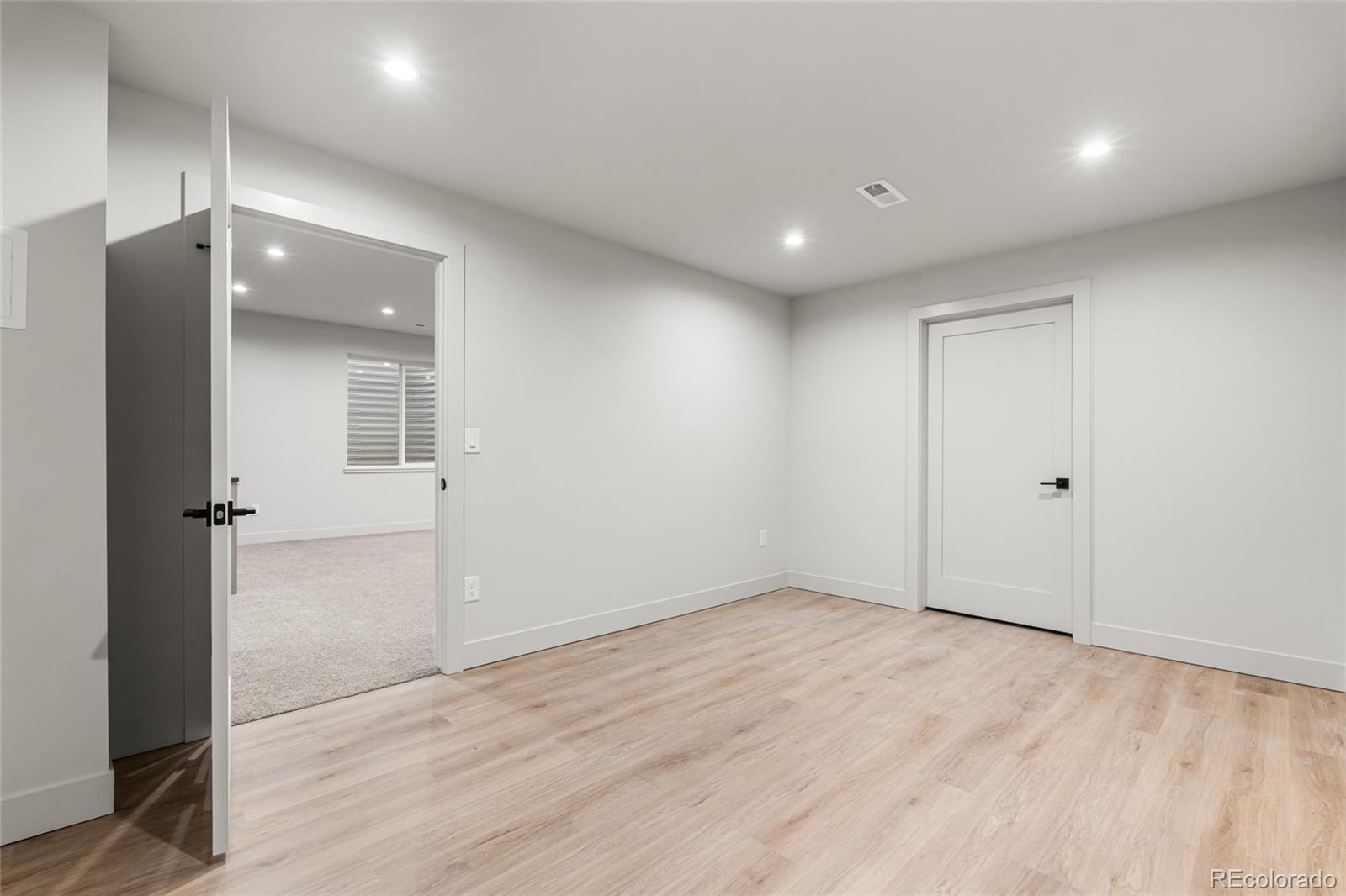 3015 S Ash Street Denver CO 80222
