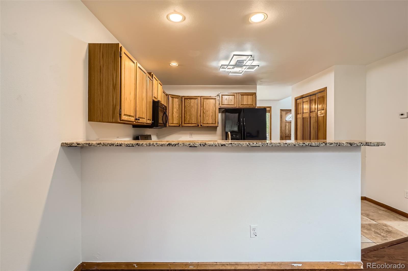 30520 Rand Road Conifer CO 80433