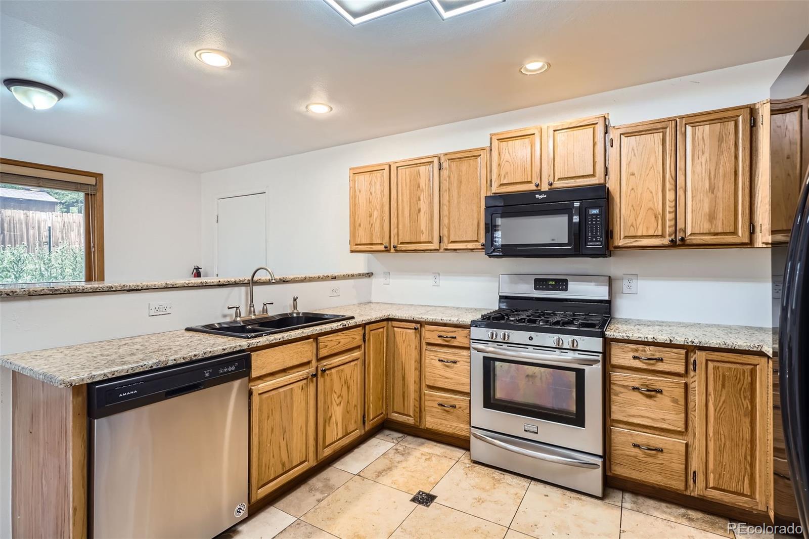 30520 Rand Road Conifer CO 80433