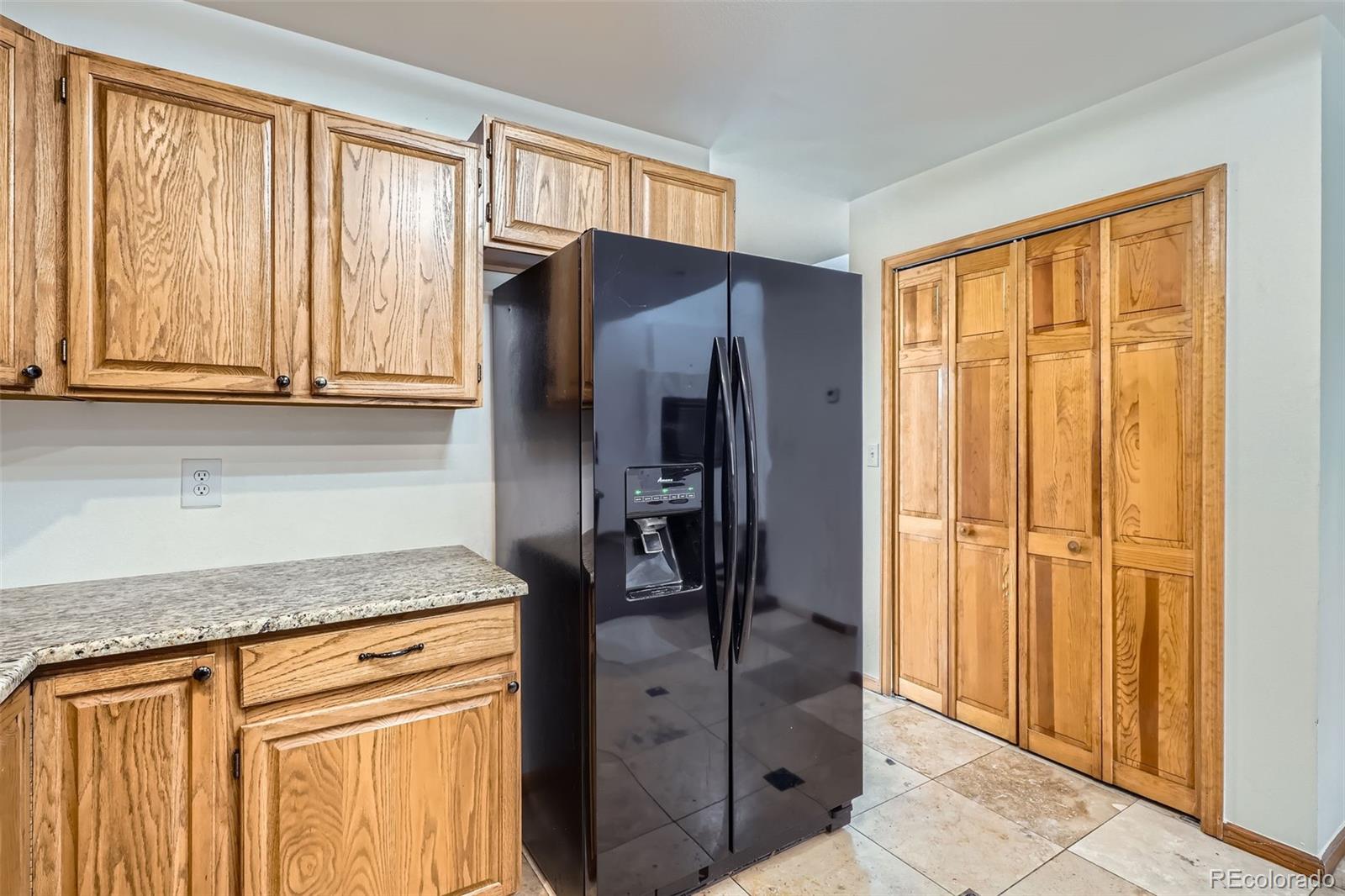 30520 Rand Road Conifer CO 80433