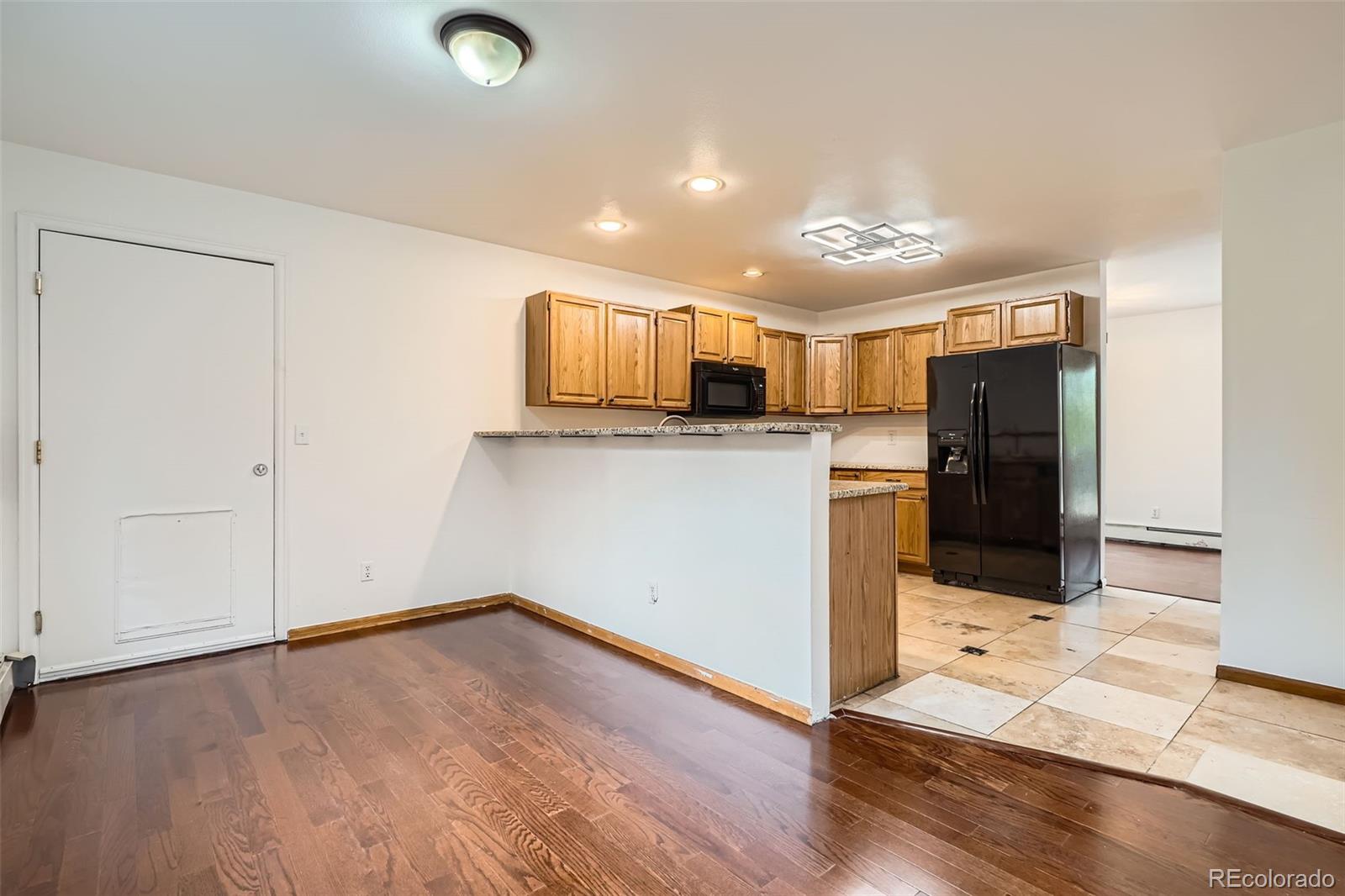 30520 Rand Road Conifer CO 80433