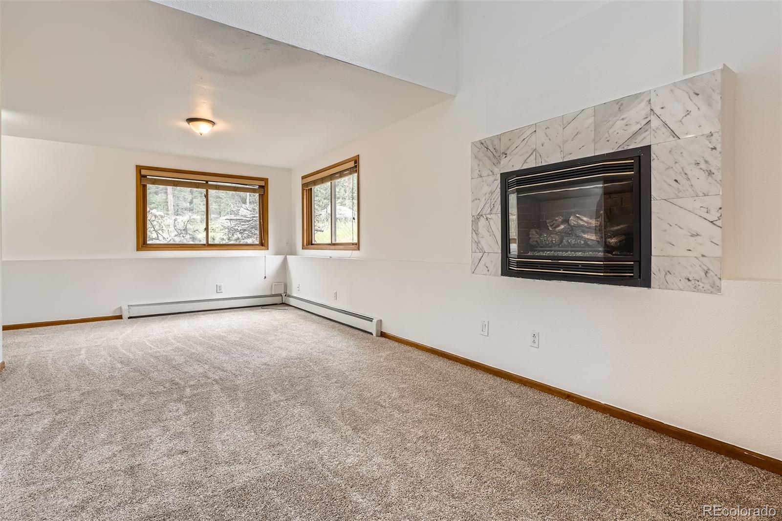 30520 Rand Road Conifer CO 80433