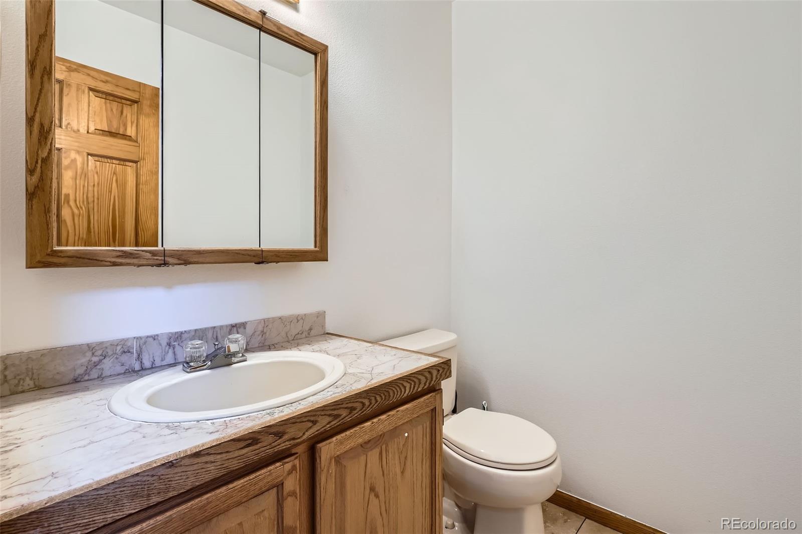 30520 Rand Road Conifer CO 80433