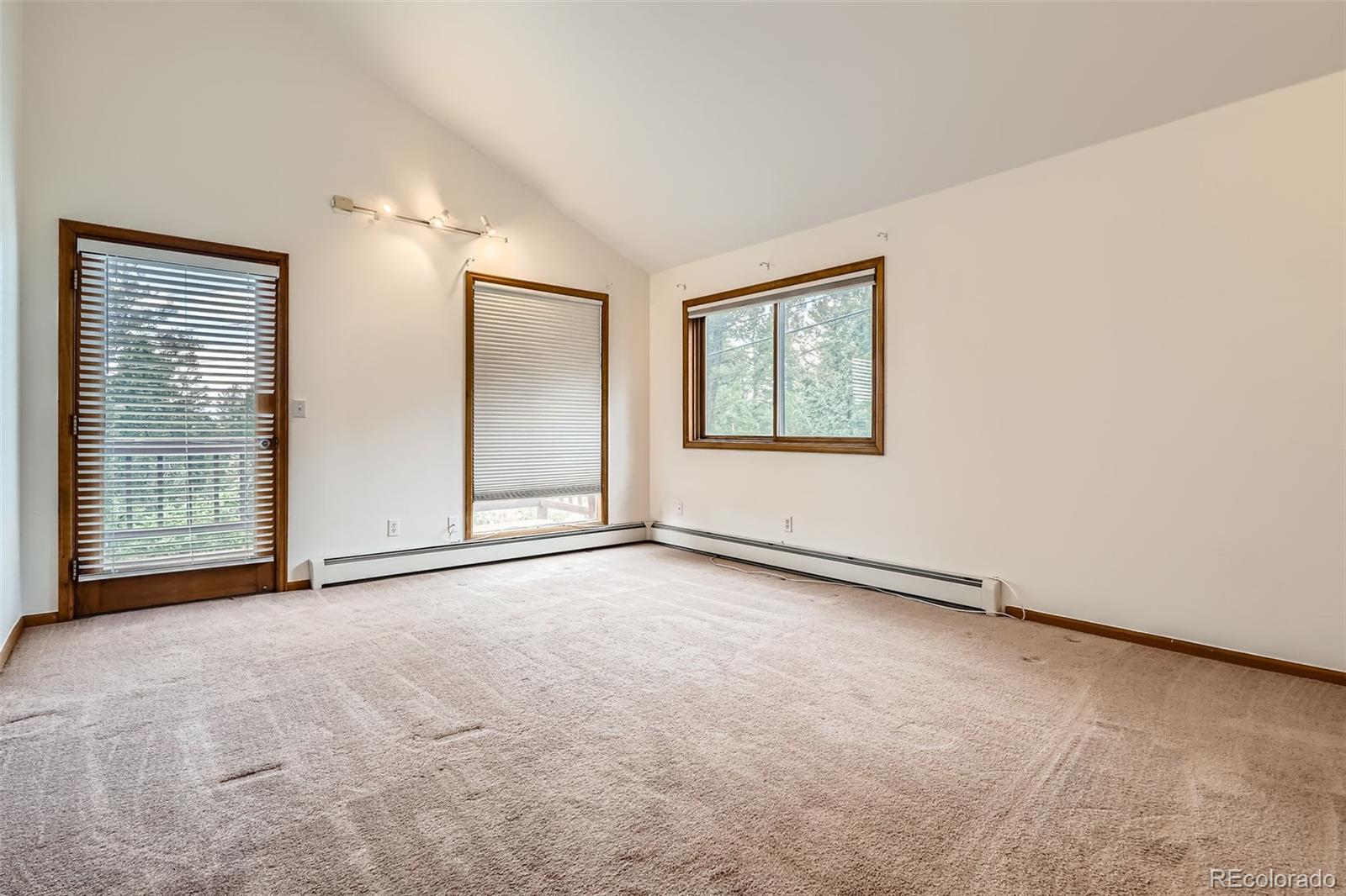 30520 Rand Road Conifer CO 80433
