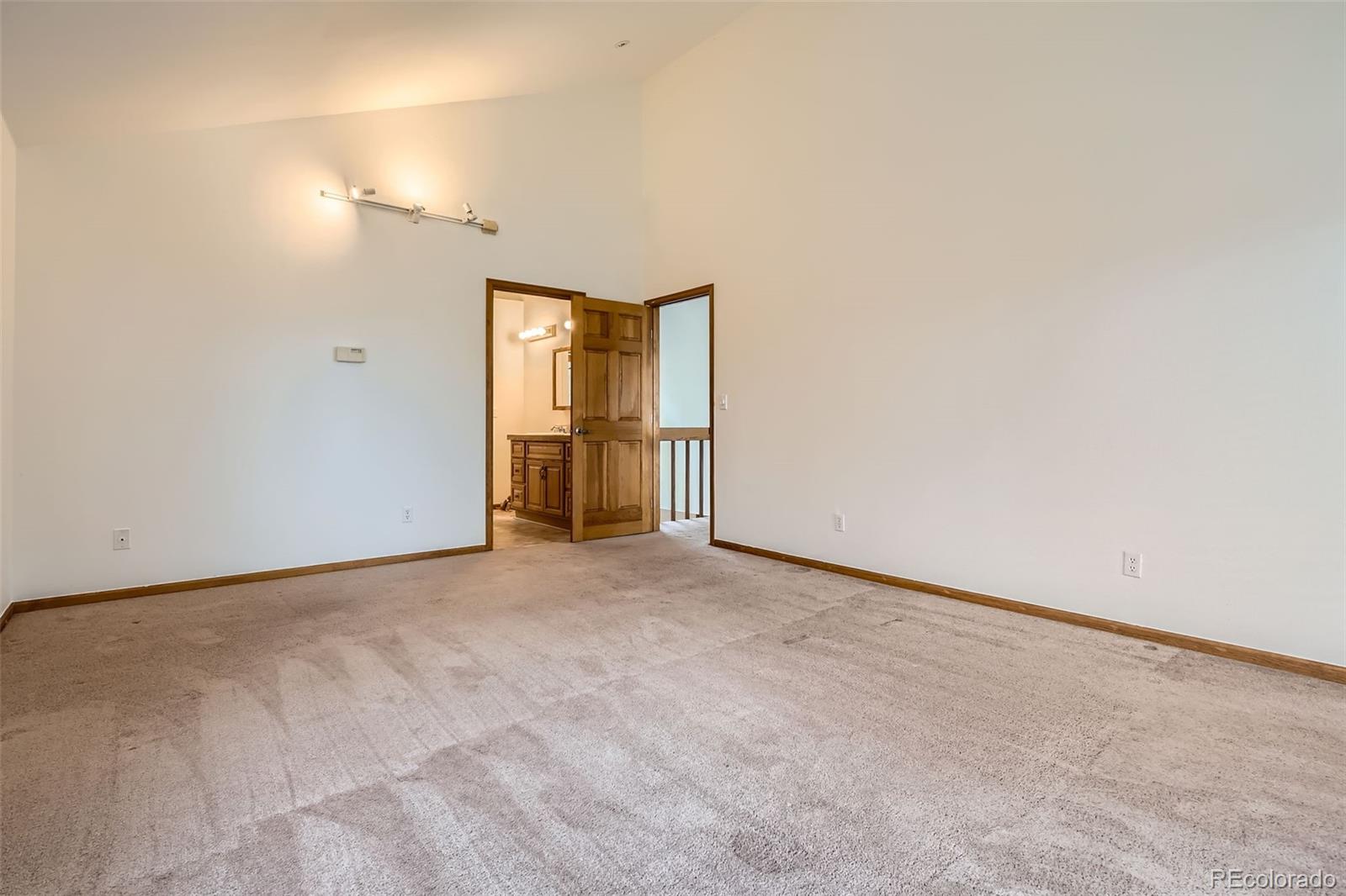 30520 Rand Road Conifer CO 80433